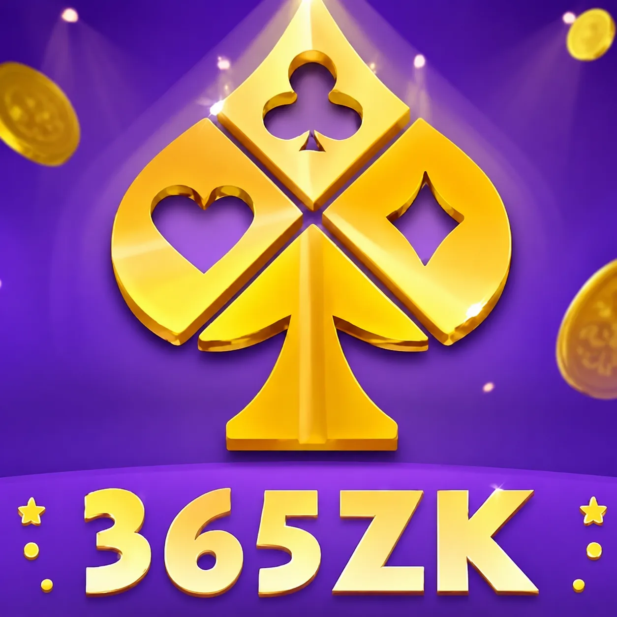 365ZK - Tantangan Seru dalam Permainan Puzzle