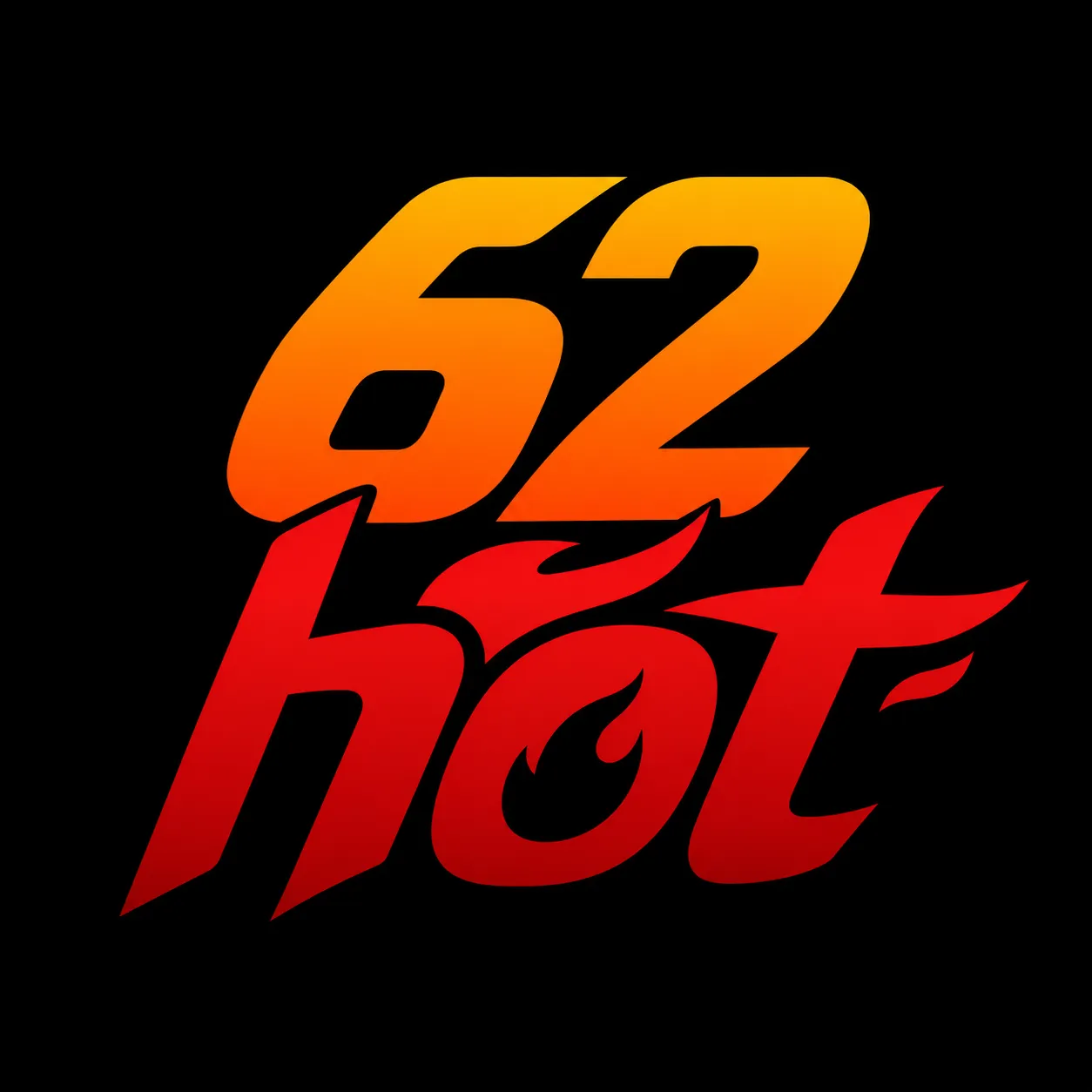 62HOT - Pertarungan Epik di Dunia Fighting