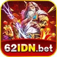 62idn APK Battle Royale