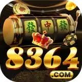 8364 APK Tembak Ikan