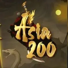 asia200 APK Football