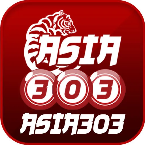 ASIA303 - Game Poker Terbaik untuk Penggemar Judi Online