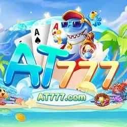 at777 APK Kasino