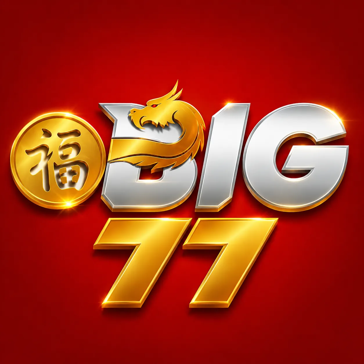 big77 APK Idle