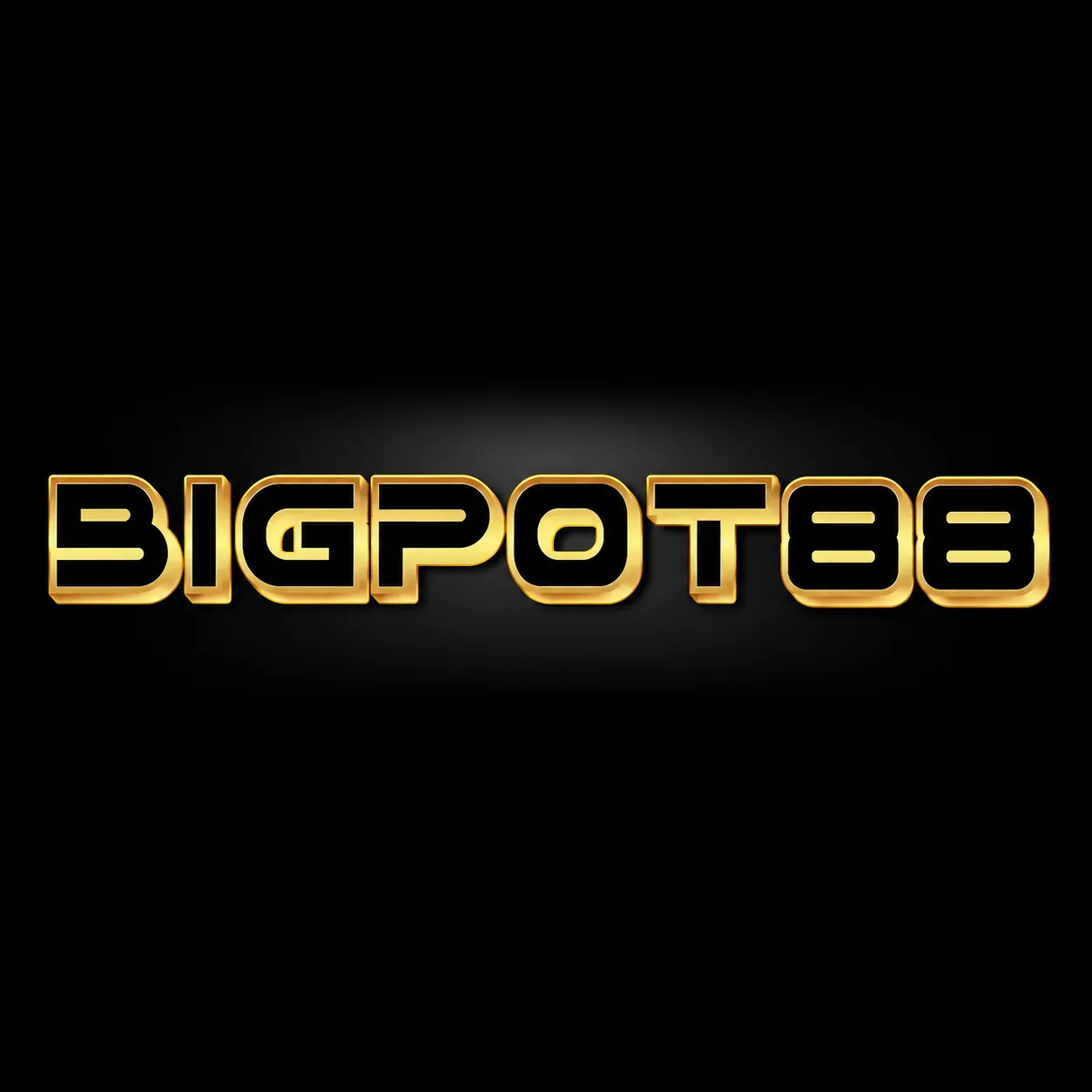 BIGPOT88 - Permainan Mahjong Terbaik untuk Pecinta Kartu