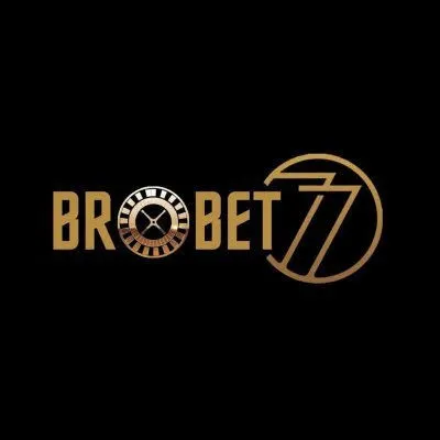 BROBET77 - Aplikasi Sportsbook Terbaik untuk Pecinta Taruhan