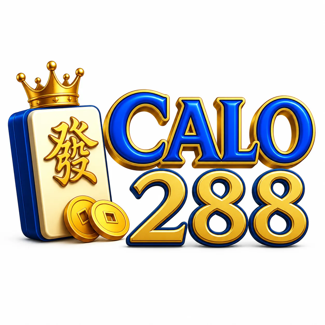 CALO288 - Simulasi Kehidupan yang Menarik dan Realistis