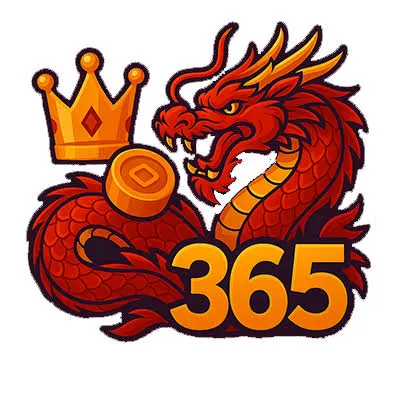 CINA365 - Petualangan Seru dalam Dunia MMORPG