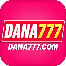DANA777 - Permainan Mahjong Seru untuk Penggemar