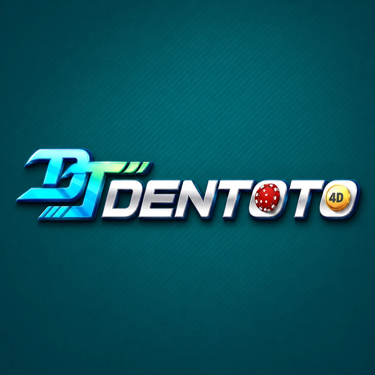 dentoto APK Sportsbook
