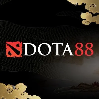 dota88 APK Strategy