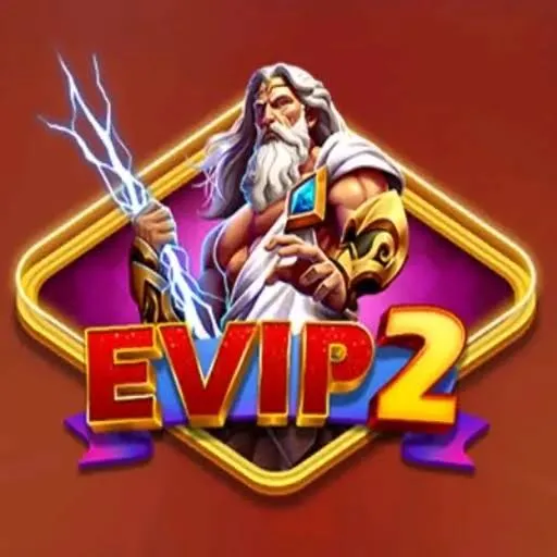 EVIP2 - Petualangan Seru yang Tak Terlupakan
