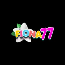 fiona77 APK Motor Racing