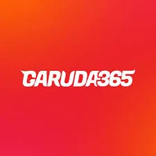 garuda365 APK Simulation