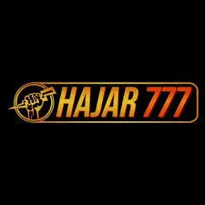 hajar777 APK Music