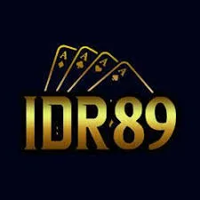 IDR89 - Permainan Slot Terbaik untuk Pengalaman Seru