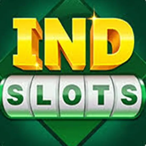 indslot APK Horror