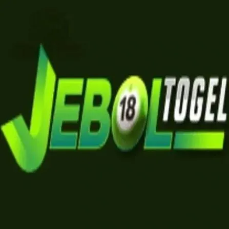 JEBOLTOGEL - Aplikasi Utility Terbaik untuk Pengguna Modern