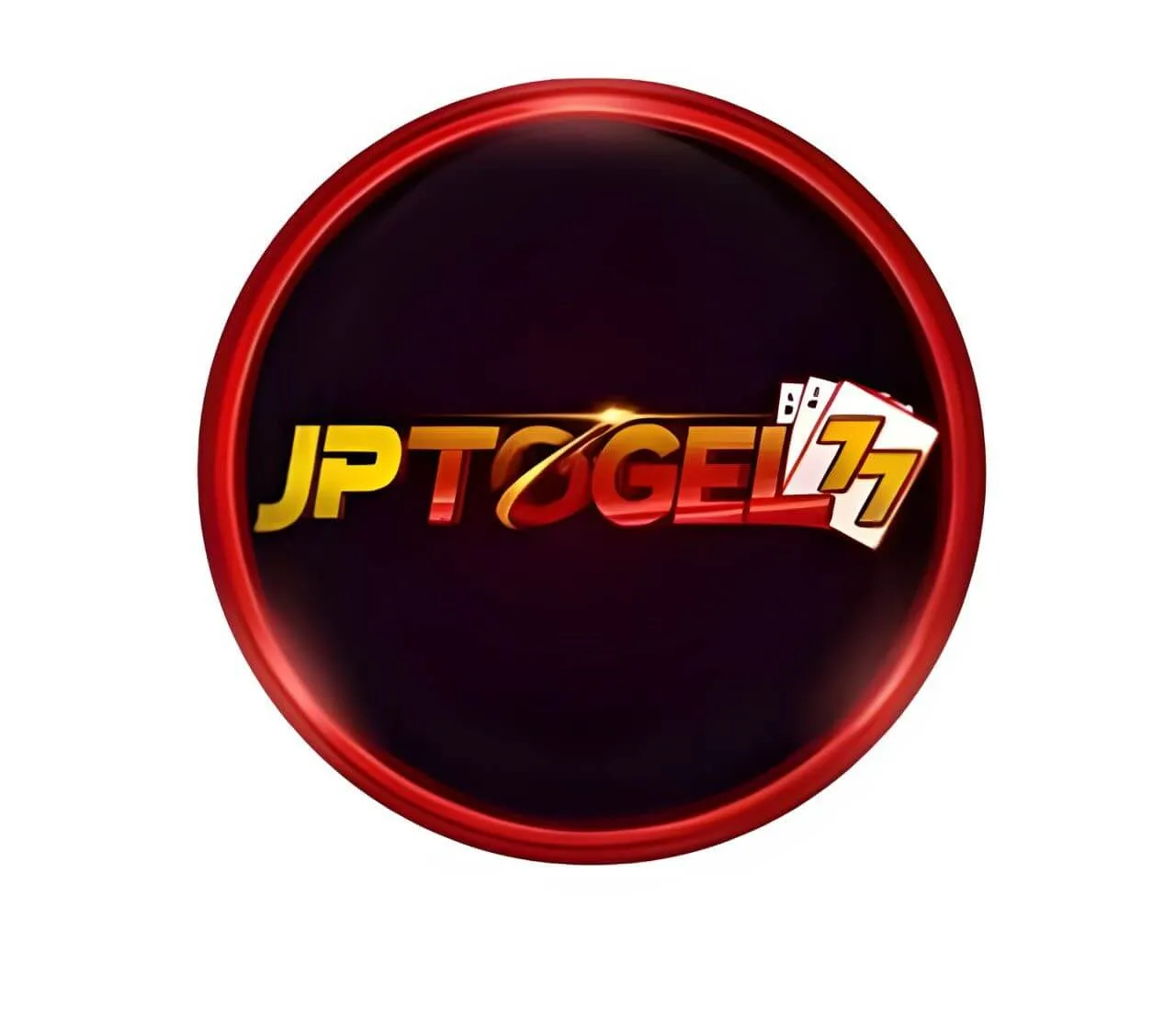 jptogel77 APK Strategy