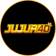 JUJUR4D - Serunya Memenangkan Game Arcade