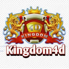 KINGDOM4D - Pertarungan Seru dalam Game TPS