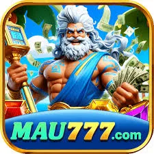 mau777 APK QiuQiu