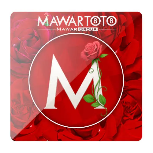 MAWARTOTO - Petualangan Seru di Dunia Pertanian