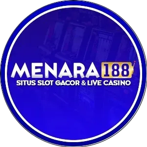 menara188 APK Horror