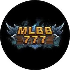 mlbb777 APK Sports