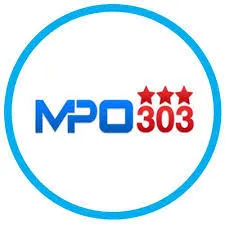 mpo303 APK Battle Royale