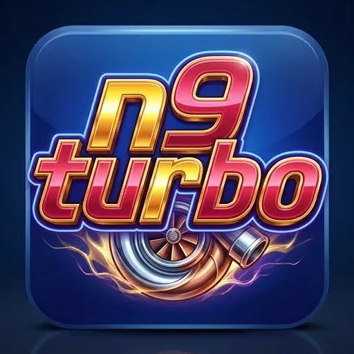 n9turbo APK Arcade