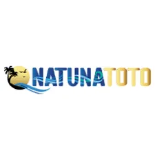 natunatoto APK Match-3