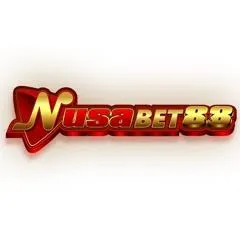 NUSABET88 - Aplikasi Utility Terbaik untuk Mengelola Aktivitas Anda