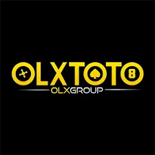 OLXTOTO - Game Poker Terbaik untuk Penggemar Judi Online