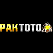 paktoto APK Utility