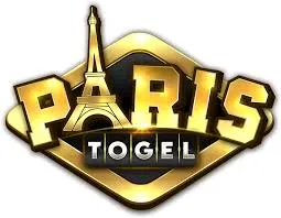 paristogel APK Idle