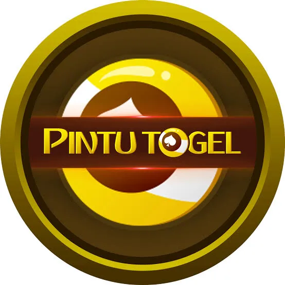 pintutogel APK SLG