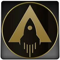 primatoto APK Racing