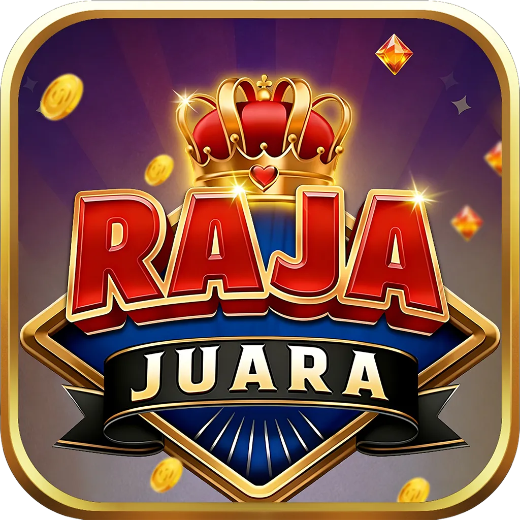 rajajuara APK Tembak Ikan