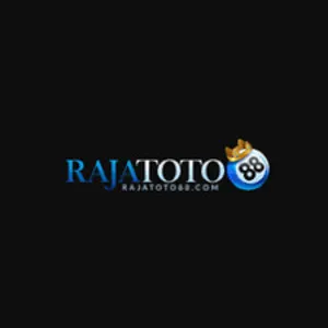 RAJATOTO88 - Permainan QiuQiu Terbaik untuk Penggemar Judi Online