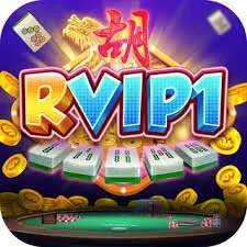 RVIP1 - Aplikasi Sportsbook Terkini
