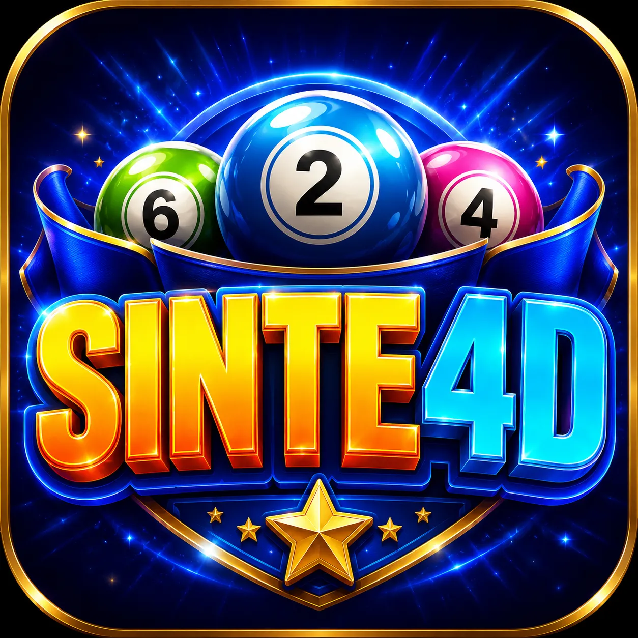 sinte4d APK Adventure
