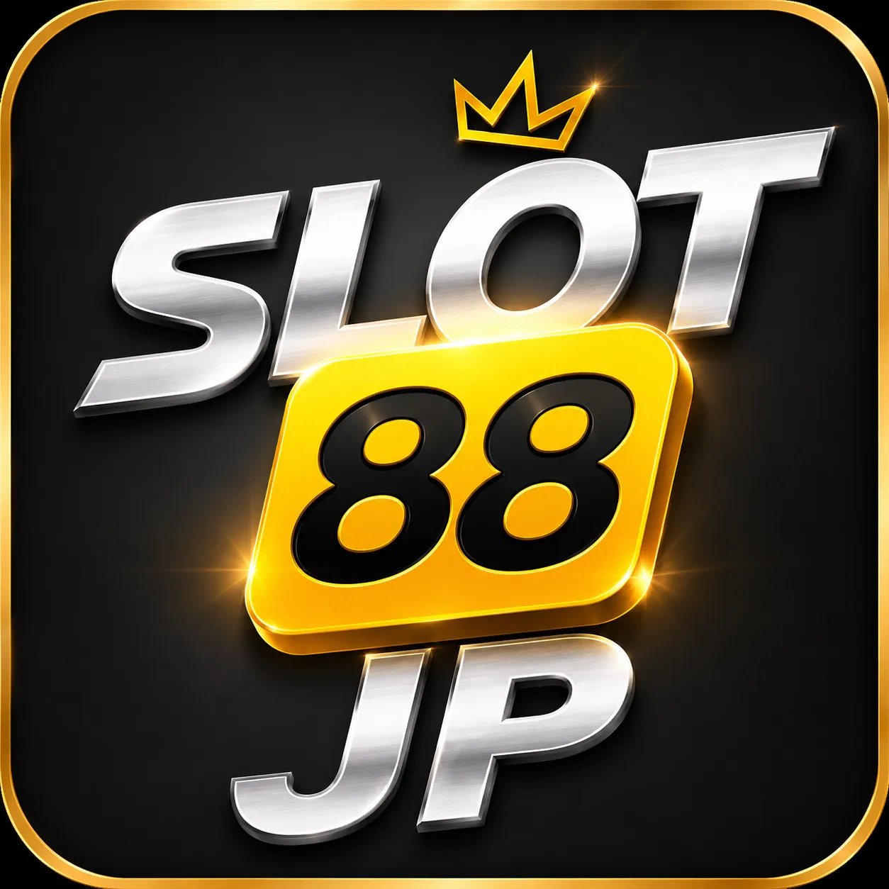SLOT88JP - Game Sepak Bola Terbaik untuk Penggemar Olahraga