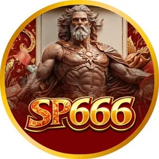 sp666 APK Live Casino