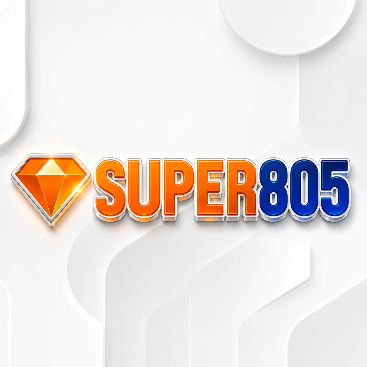 SUPER805 - Petualangan Seru di Dunia Anime