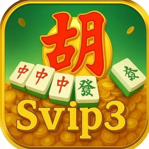 svip3 APK Farming