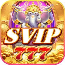 SVIP777 - Game Sepak Bola Terbaik untuk Para Penggemar