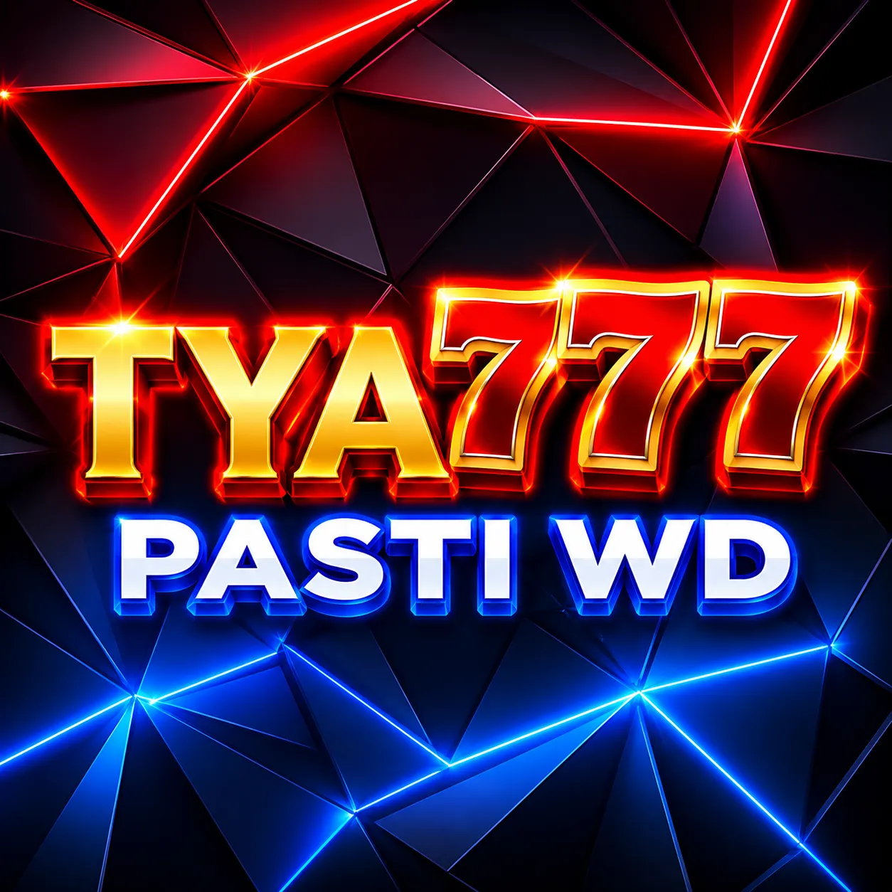 tya777 APK ARPG