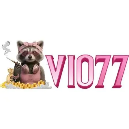 vio77 APK Motor Racing