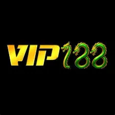vip188 APK Tycoon